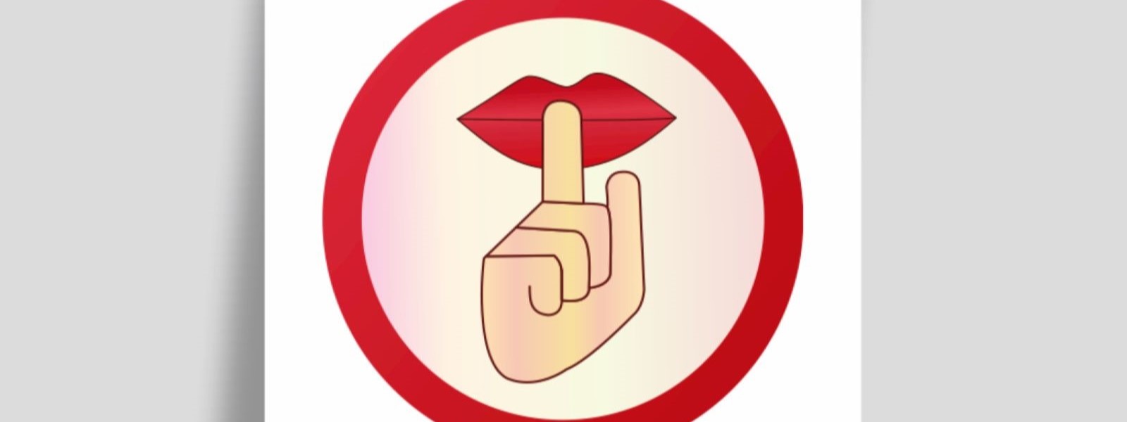 4 slide